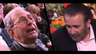 ALPHA - ΑΛ ΤΣΑΝΤΙΡΙ ΝΙΟΥΖ - Al tsantiri news S09E10 16/04/2013 - 2013