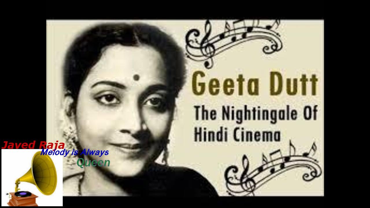 Jiski Laagi Re Lagan Bhagwan Me Lyrics | Sant Raghu | Manna Dey | Avinash Vyas