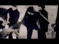 [FMV] SHINee - Evil 
