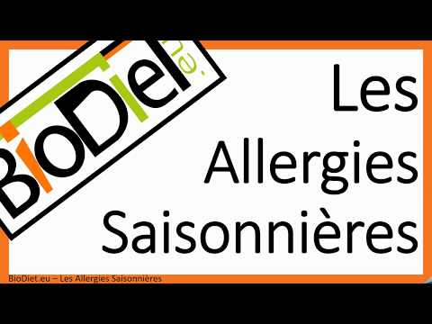 download lagu mp3 mp4 Ovocalm Orthonat, download lagu Ovocalm Orthonat gratis, unduh video klip Ovocalm Orthonat