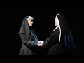 Climb Ev Ry Mountain Janelle Visagie Sound Of Music Mastercard Theatres 2017