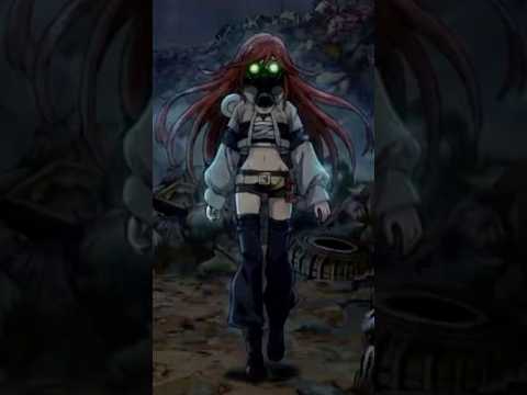 Rudo Wasn’t Ready for This Riyo Dance 😳