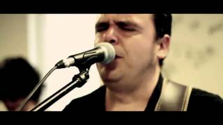 "Tu tranquilo"- Black Beer and Blues