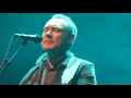 David Gray - As I'm Leaving