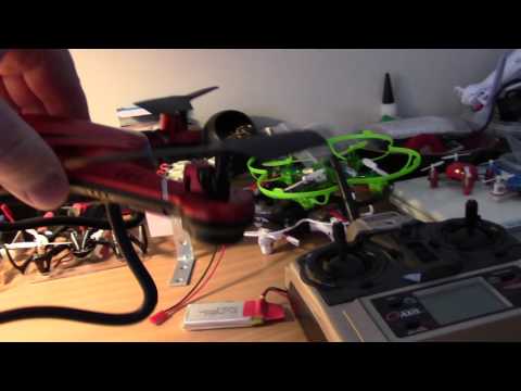 MongoTV_683 - Del 1 - Fede John Går Tur i Snevejr Og Snesjap Og Spiser Pizza - fredag 8.Januar 2016