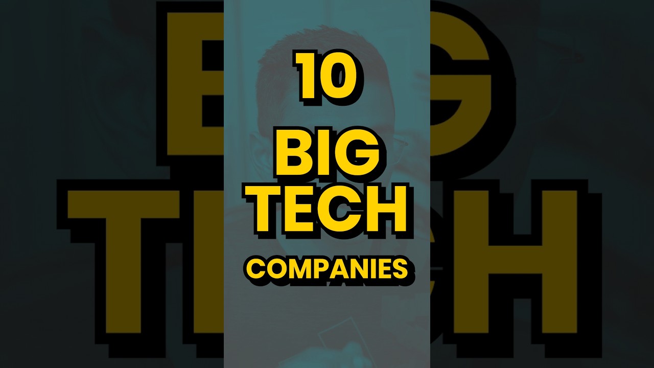 He cracked 10 Interviews..! 🤯#codebasics #shorts #dataanalysis #data