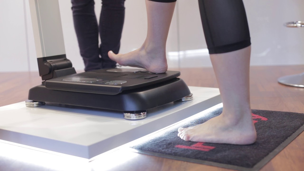 Katarzyna Jabłońska-1