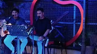 Tattooed on my mind by D&#39;Sound