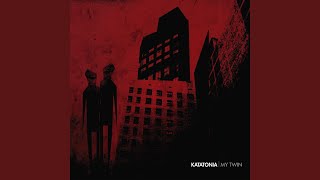 Katatonia - Topic