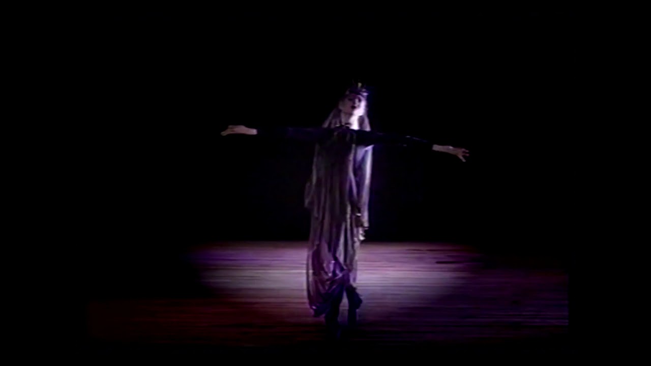 Promotional video thumbnail 2 for Lana Photon Productions