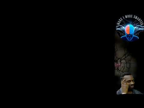 Stephen Crothers: LIGO -- Its Claims for Black Holes and Gravitational Waves | EU2017