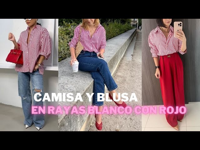Vídeo relacionado con ¿Dónde Está la Camiseta De Wally? | Camiseta Rayas Rojas y Blancas | Camisetas De Niño | Rojo 4-5 Años