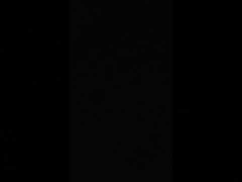 Jazz Hanon exercise 3 - Right Hand