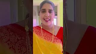 Download lagu bava obava🥳🎉#folksong sort video mp3