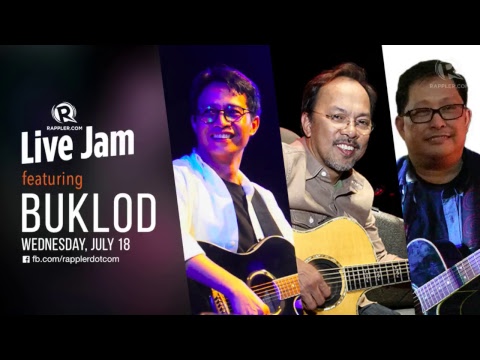 Filipino composer Rom Dongeto and the song we thought we knew