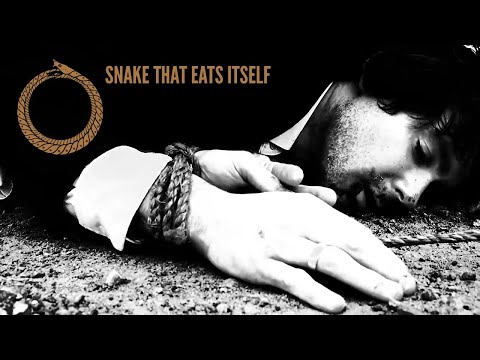 Governor - Snake That Eats Itself