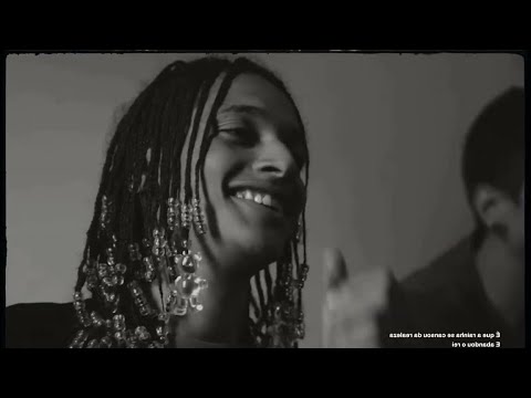 Oruam - Quando Eu Te Vi