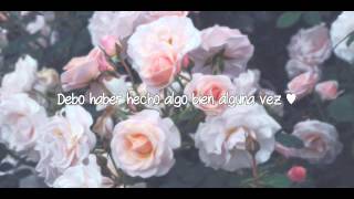 If The Moon Fell Down Tonight - Chase Coy Subtitulada