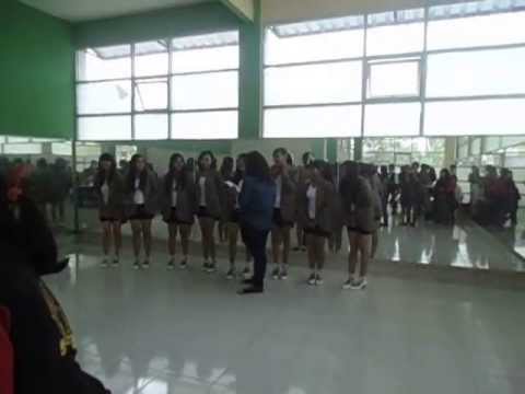 SEgirls Debut story 120513