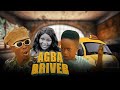APANKUFOR AGBA DRIVER - LATEST COMEDY Akorede Bobo / Apankufo / Mowumi