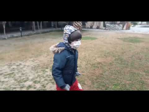 İSABEY BAĞLARI e İSABEY BAĞ EVİ 2022