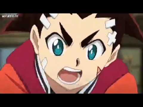 aiger akabane all launches