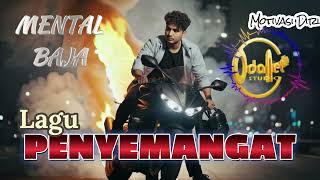 Download lagu Mental Baja - Lagu Penyemangat - OdaNet Vibes mp3 Download lagu Mental Baja - Lagu Penyemangat - OdaNet Vibes mp3