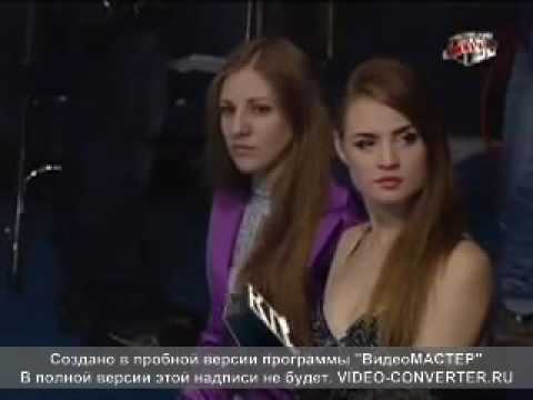 Mikhail Odintsov (win) vs Arsen Balyants (loss) Deciseon (Unanimous) 2R 5:00