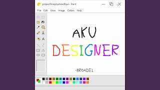Download lagu AKU DESIGNER mp3