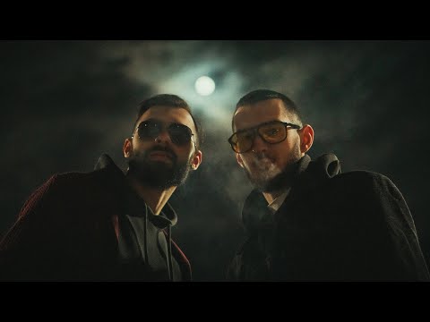 VSA x ERWIN - ЕДИНСТВЕНА [OFFICIAL VIDEO]
