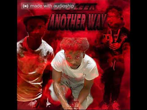 spg leek-another way(song frm jail)