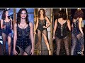Ananya Pandey New Hot Bikini Video Ananya Pandey Hot Bikini Photoshoot Ananya Hot Sexy Video