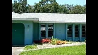 preview picture of video '4819 W COUNTRY CLUB DR, SARASOTA'