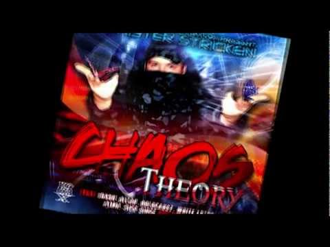 Sinister Stricken - Chaos Theory (Sampler)