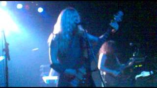 Adorned Brood -Heidensturm 2010 - .mp4