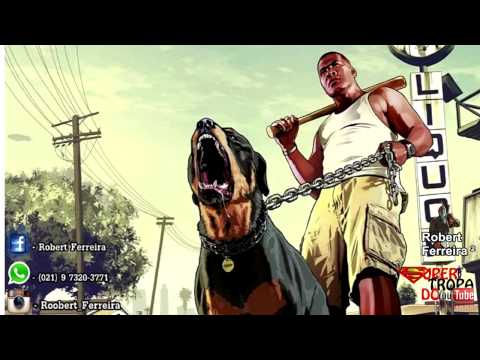 MC NEGUIN DO RED ESSE TAMBOR DO MARTINS  DJ'S YAGO GOMES & LD DO MARTINS