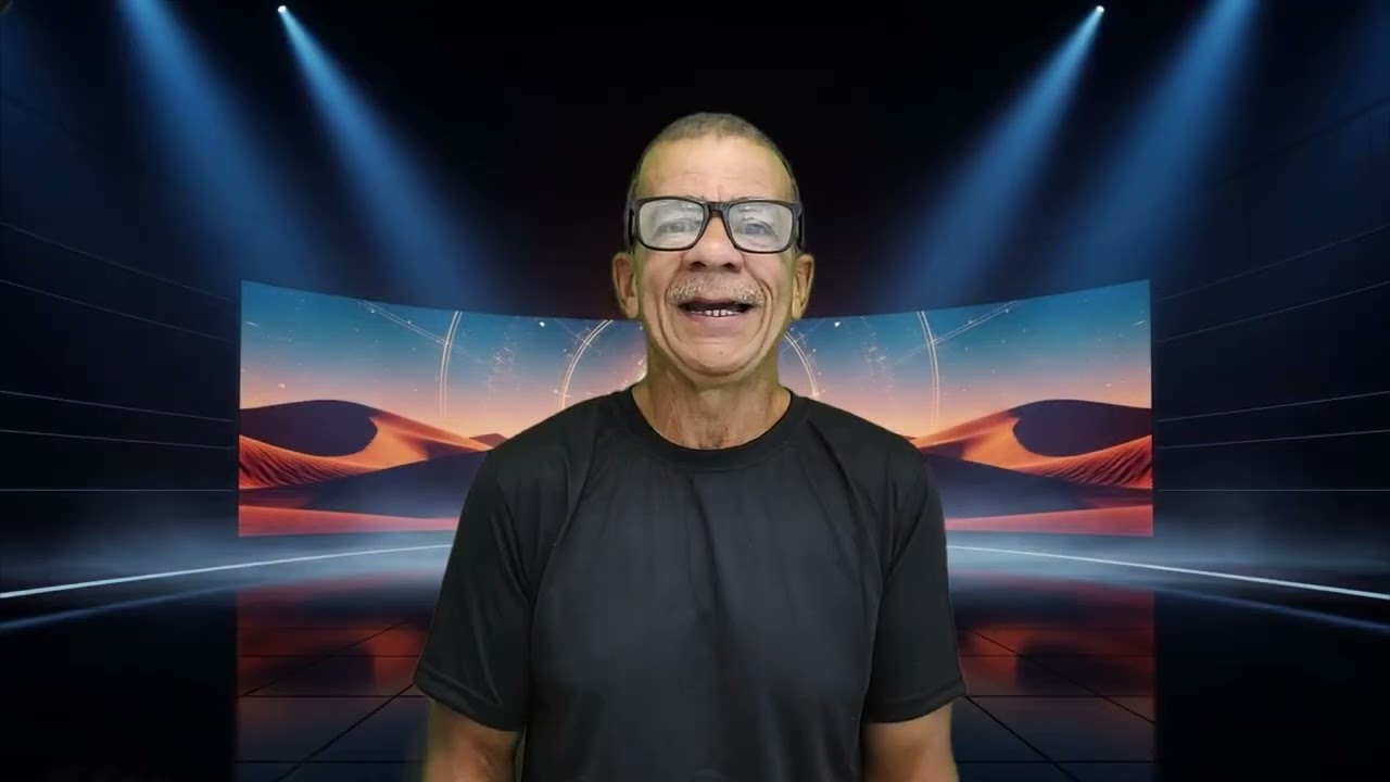 A pascoa 2 de 3 Quaresma