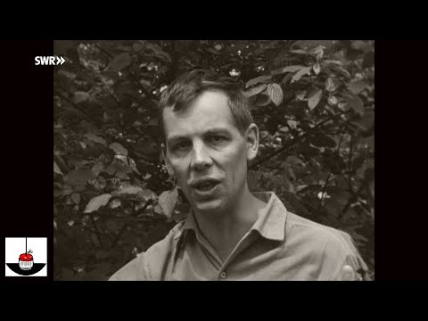 Peter Rohland: Folk-Anfänge in Westdeutschland (Burg Waldeck 3/5)