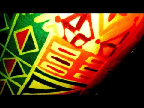 Samba - Bass Dram & Snare  BPM 112