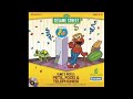 PC Longplay Elmo S World Pets Food Telephones Part 1