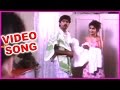 Jagapathi Babu RamyaKrishna Ooha Super Hit Video Song Aayanaki Iddaru