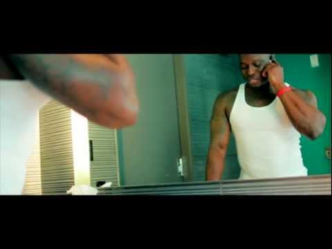 J-Dro Ft Controversy & Big D - Ride With Me (MUSIC VIDEO)