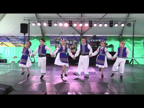 Suzirya - Zakarpatski Level 1 Yonkers