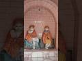 Jay Shree Ram Hanuman Hanumanji Hanumanstatus Hanumanbhajan