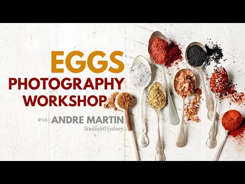 download lagu mp3 mp4 Food Styling Workshop Nyc, download lagu Food Styling Workshop Nyc gratis, unduh video klip Food Styling Workshop Nyc
