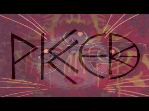 Pikker - Jaya Shiva Shankara