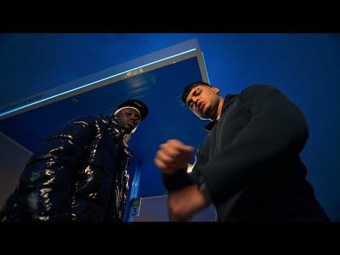 MALO PA TI - Alvin 428 & Sweetlufa23