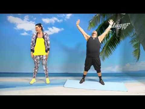 Drága családom - Az Emilio Família 5. rész (4.)