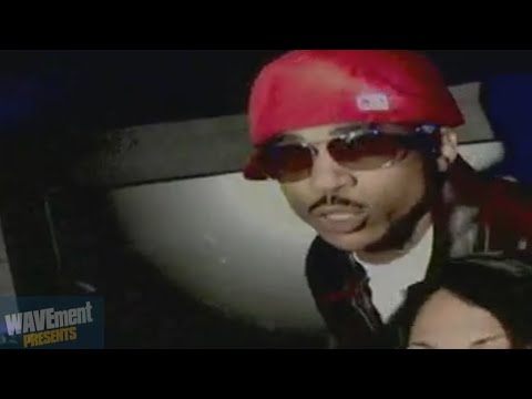 Max B Ft Stack Bundles, French Montana & Mel Matrix  - Hold On / Black Superman (Official Video)