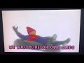 Disney S Sing Along Songs The 12 Days Of Christmas 1993 Snow Ho Ho